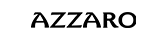 Azzaro Slider Logo