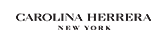 Carolina Herrare Slider Logo