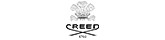 Creed Slider Logo