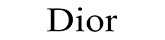 Dior Slider Logo