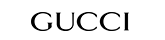 Gucci Slider Logo