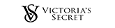 Victoria's Secret Slider Logo