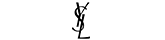YSL Slider Logo