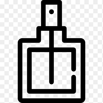 Perfume Bottle Icon | Fragnation